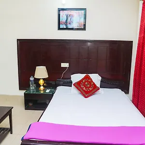  Bed & Breakfast Ali International Bangladesh